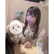 ヒメ日記 2025/04/25 07:40 投稿 ♡ひまり♡ 梅田ムチぽよ女学院