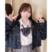 ヒメ日記 2025/04/28 07:30 投稿 ♡ひまり♡ 梅田ムチぽよ女学院