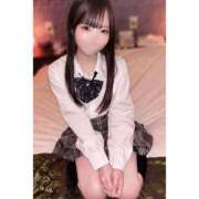 ヒメ日記 2025/04/29 07:40 投稿 ♡ひまり♡ 梅田ムチぽよ女学院