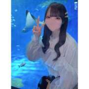 ヒメ日記 2025/05/01 13:40 投稿 ♡ひまり♡ 梅田ムチぽよ女学院