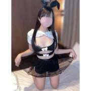 ヒメ日記 2025/05/03 11:50 投稿 ♡ひまり♡ 梅田ムチぽよ女学院