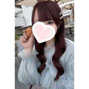 ヒメ日記 2025/05/11 12:50 投稿 ♡ひまり♡ 梅田ムチぽよ女学院