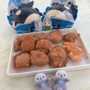 ヒメ日記 2025/05/20 14:10 投稿 ♡ひまり♡ 梅田ムチぽよ女学院