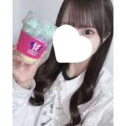 ヒメ日記 2025/05/23 16:40 投稿 ♡ひまり♡ 梅田ムチぽよ女学院