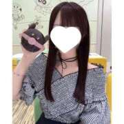 ヒメ日記 2025/08/11 15:20 投稿 ♡ひまり♡ 梅田ムチぽよ女学院