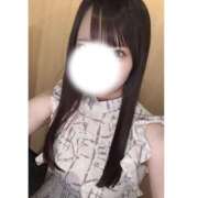 ヒメ日記 2025/08/19 12:20 投稿 ♡ひまり♡ 梅田ムチぽよ女学院