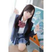 ヒメ日記 2025/08/23 19:40 投稿 ♡ひまり♡ 梅田ムチぽよ女学院