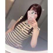 ヒメ日記 2025/09/18 16:20 投稿 ♡ひまり♡ 梅田ムチぽよ女学院