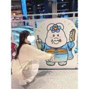 ヒメ日記 2025/12/09 13:30 投稿 ♡ひまり♡ 梅田ムチぽよ女学院