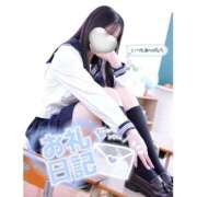 ヒメ日記 2026/01/15 21:20 投稿 ♡ひまり♡ 梅田ムチぽよ女学院