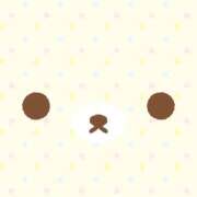 ヒメ日記 2026/01/20 14:22 投稿 ♡ひまり♡ 梅田ムチぽよ女学院