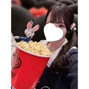 ヒメ日記 2026/01/22 18:20 投稿 ♡ひまり♡ 梅田ムチぽよ女学院