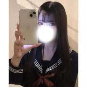 ヒメ日記 2026/02/01 21:50 投稿 ♡ひまり♡ 梅田ムチぽよ女学院