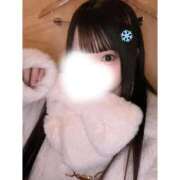 ヒメ日記 2026/02/10 13:20 投稿 ♡ひまり♡ 梅田ムチぽよ女学院