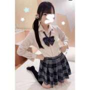 ヒメ日記 2026/02/13 07:50 投稿 ♡ひまり♡ 梅田ムチぽよ女学院