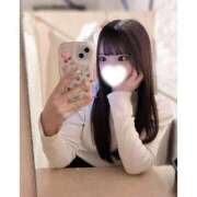 ヒメ日記 2026/02/13 13:24 投稿 ♡ひまり♡ 梅田ムチぽよ女学院