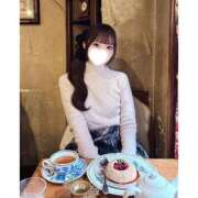 ヒメ日記 2026/02/14 22:20 投稿 ♡ひまり♡ 梅田ムチぽよ女学院