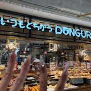 ヒメ日記 2026/02/25 00:20 投稿 ♡ひまり♡ 梅田ムチぽよ女学院