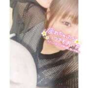 ヒメ日記 2024/06/12 18:18 投稿 ゆいり『ぽっちゃりコース』 素人学園＠