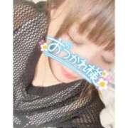 ヒメ日記 2024/06/13 04:33 投稿 ゆいり『ぽっちゃりコース』 素人学園＠