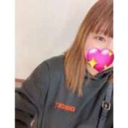 ヒメ日記 2024/10/06 18:42 投稿 ゆいり『ぽっちゃりコース』 素人学園＠