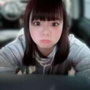 ヒメ日記 2024/12/08 12:36 投稿 ゆいり『ぽっちゃりコース』 素人学園＠