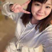 ヒメ日記 2024/12/08 20:18 投稿 ゆいり『ぽっちゃりコース』 素人学園＠