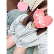 ヒメ日記 2024/12/09 17:33 投稿 ゆいり『ぽっちゃりコース』 素人学園＠