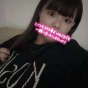 ヒメ日記 2024/12/13 00:42 投稿 ゆいり『ぽっちゃりコース』 素人学園＠