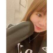 ヒメ日記 2024/12/21 10:48 投稿 ゆいり『ぽっちゃりコース』 素人学園＠