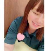 ヒメ日記 2024/12/21 22:33 投稿 ゆいり『ぽっちゃりコース』 素人学園＠