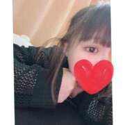 ヒメ日記 2024/12/22 14:42 投稿 ゆいり『ぽっちゃりコース』 素人学園＠