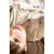 ヒメ日記 2024/12/27 14:03 投稿 ゆいり『ぽっちゃりコース』 素人学園＠