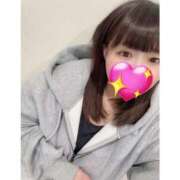 ヒメ日記 2024/12/29 11:48 投稿 ゆいり『ぽっちゃりコース』 素人学園＠