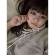 ヒメ日記 2024/12/31 01:03 投稿 ゆいり『ぽっちゃりコース』 素人学園＠