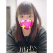 ヒメ日記 2024/12/31 11:33 投稿 ゆいり『ぽっちゃりコース』 素人学園＠