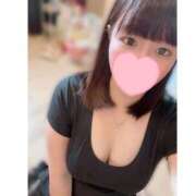 ヒメ日記 2025/01/01 22:12 投稿 ゆいり『ぽっちゃりコース』 素人学園＠