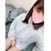 ヒメ日記 2025/01/02 21:18 投稿 ゆいり『ぽっちゃりコース』 素人学園＠