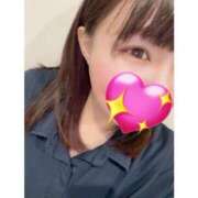 ヒメ日記 2025/01/03 19:36 投稿 ゆいり『ぽっちゃりコース』 素人学園＠