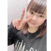 ヒメ日記 2025/01/06 11:48 投稿 ゆいり『ぽっちゃりコース』 素人学園＠