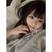 ヒメ日記 2025/01/06 20:48 投稿 ゆいり『ぽっちゃりコース』 素人学園＠