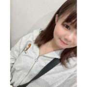 ヒメ日記 2025/01/07 02:03 投稿 ゆいり『ぽっちゃりコース』 素人学園＠