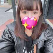 ヒメ日記 2025/01/07 21:27 投稿 ゆいり『ぽっちゃりコース』 素人学園＠