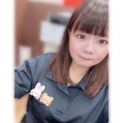 ヒメ日記 2025/01/08 11:42 投稿 ゆいり『ぽっちゃりコース』 素人学園＠