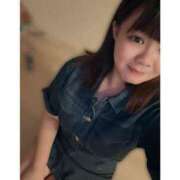 ヒメ日記 2025/01/09 19:18 投稿 ゆいり『ぽっちゃりコース』 素人学園＠