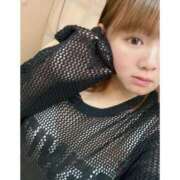 ヒメ日記 2025/01/09 21:18 投稿 ゆいり『ぽっちゃりコース』 素人学園＠