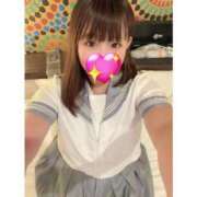 ヒメ日記 2025/01/10 06:18 投稿 ゆいり『ぽっちゃりコース』 素人学園＠