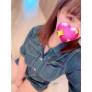 ヒメ日記 2025/01/10 15:42 投稿 ゆいり『ぽっちゃりコース』 素人学園＠