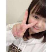 ヒメ日記 2025/01/11 05:03 投稿 ゆいり『ぽっちゃりコース』 素人学園＠