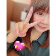 ヒメ日記 2025/01/11 12:48 投稿 ゆいり『ぽっちゃりコース』 素人学園＠